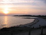 Anna_Fran_09.05 062